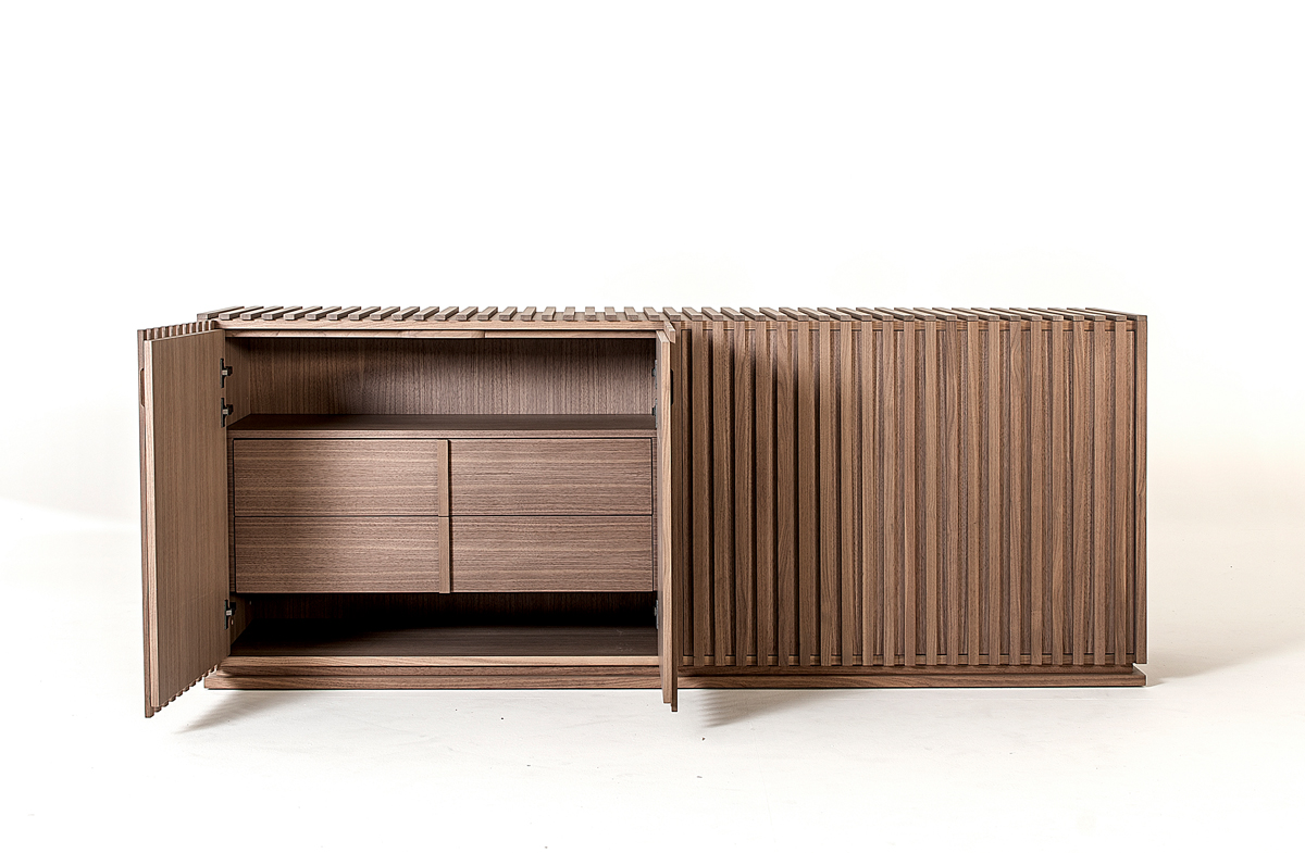 Sideboard 04902