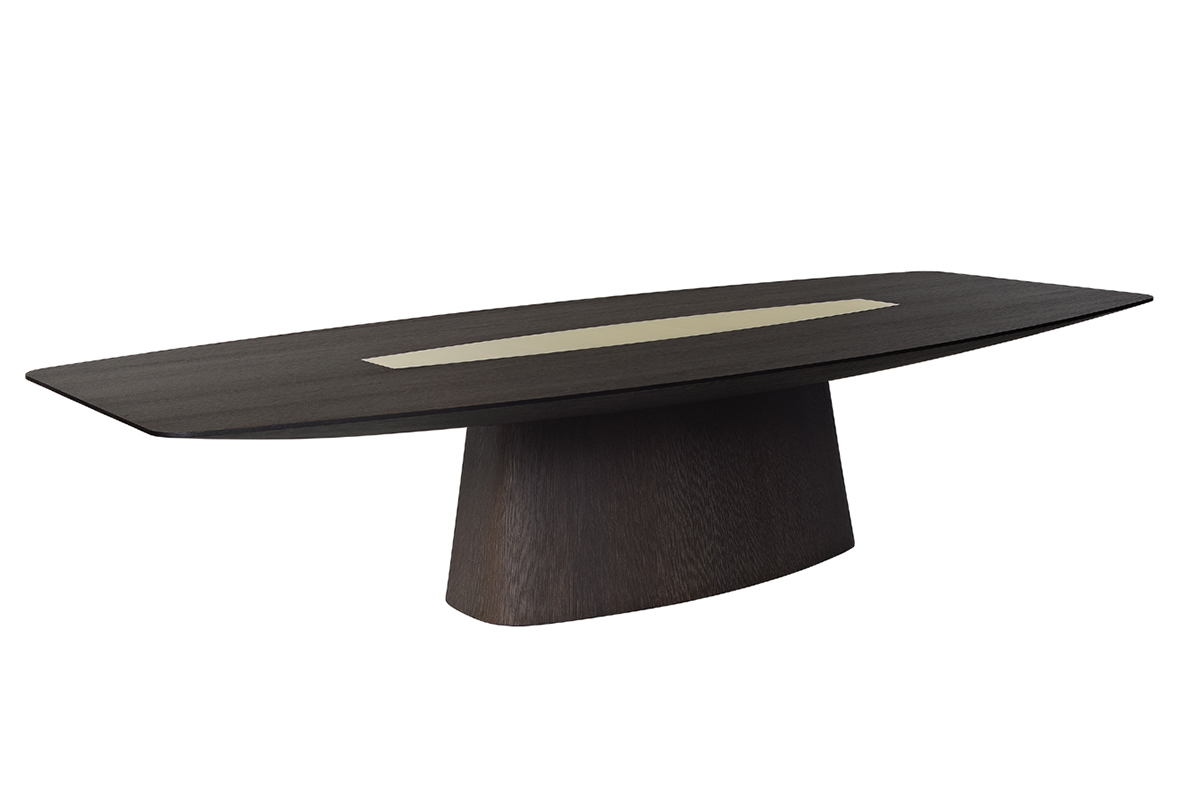 Conference Table 04965