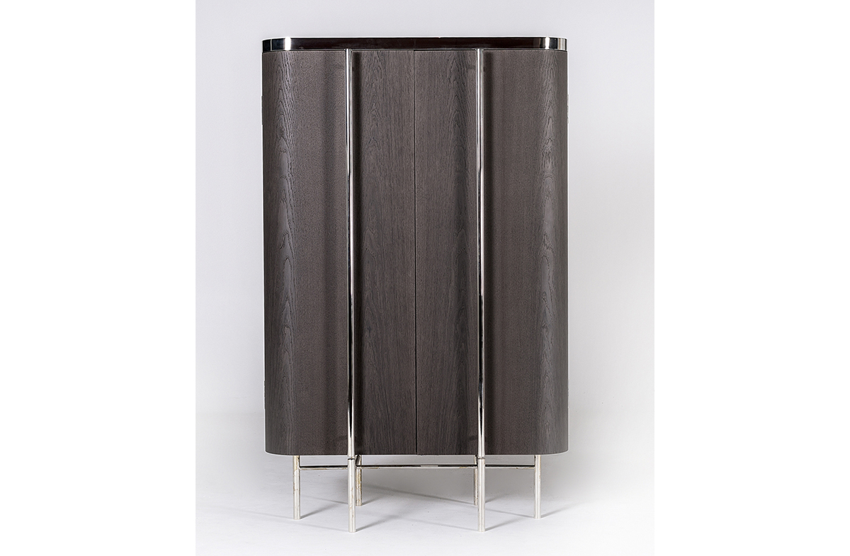 Cabinet 04925