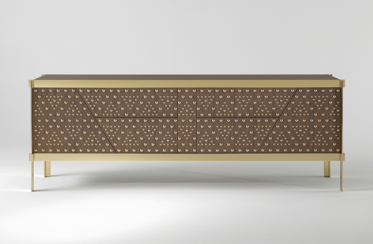 Sideboard 04926