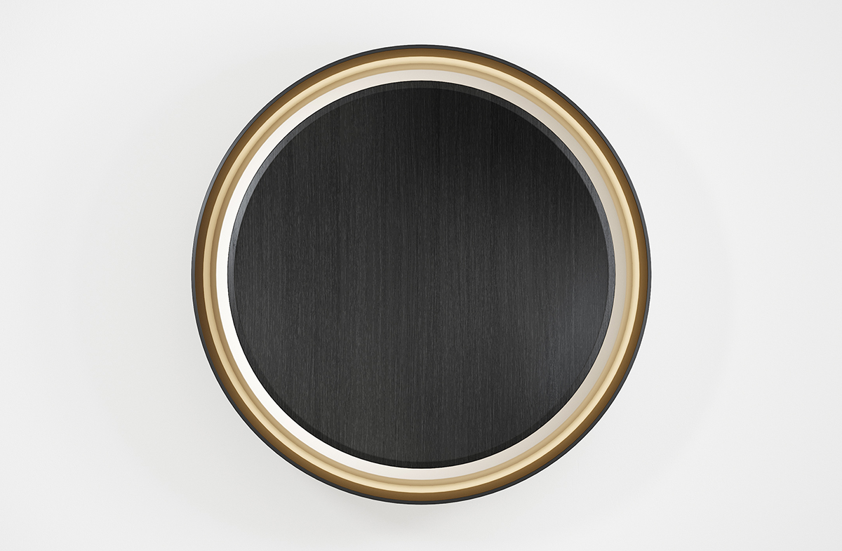 Cabinet 04931