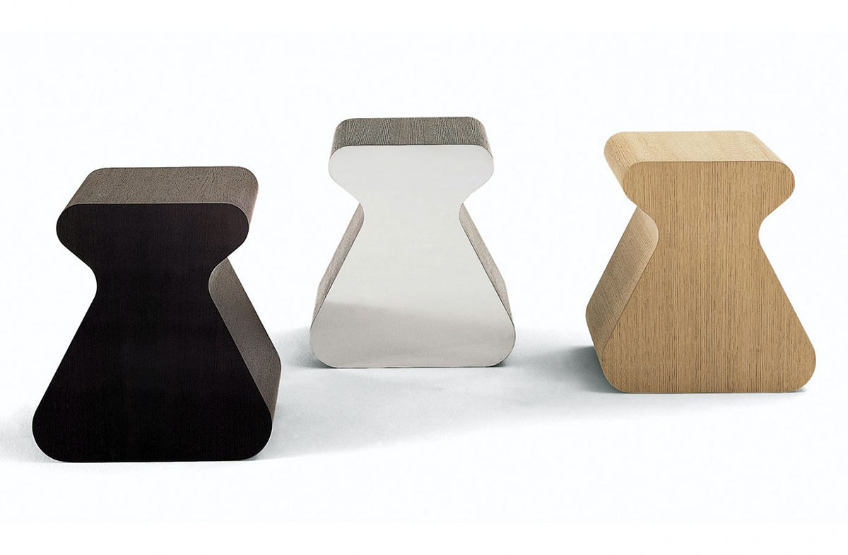 Side Table 04942