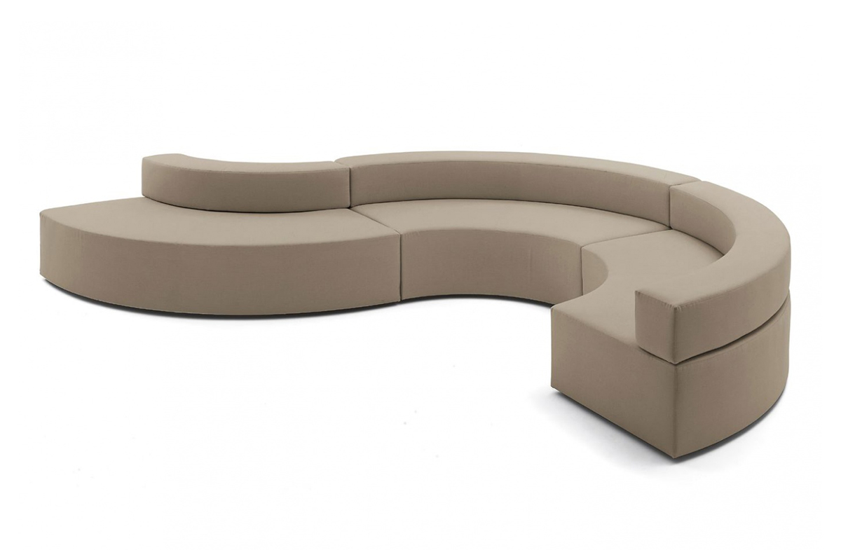 Sofa 04946