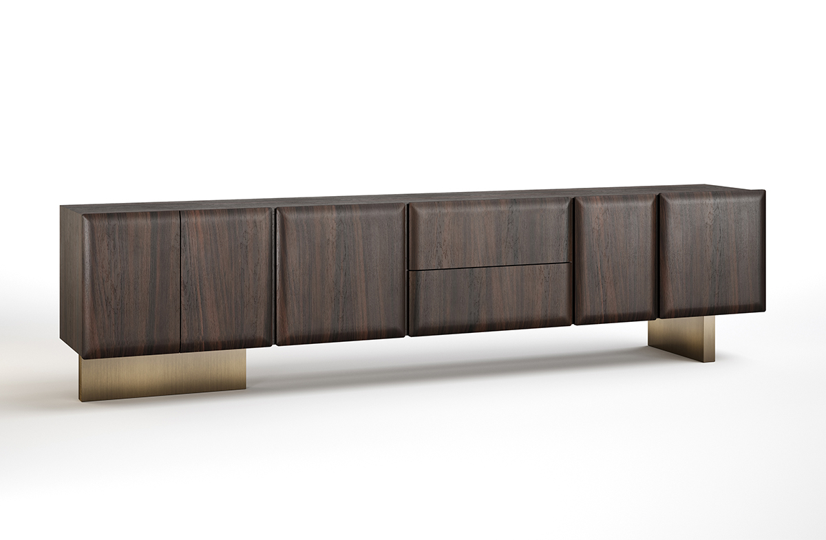 Sideboard 04958