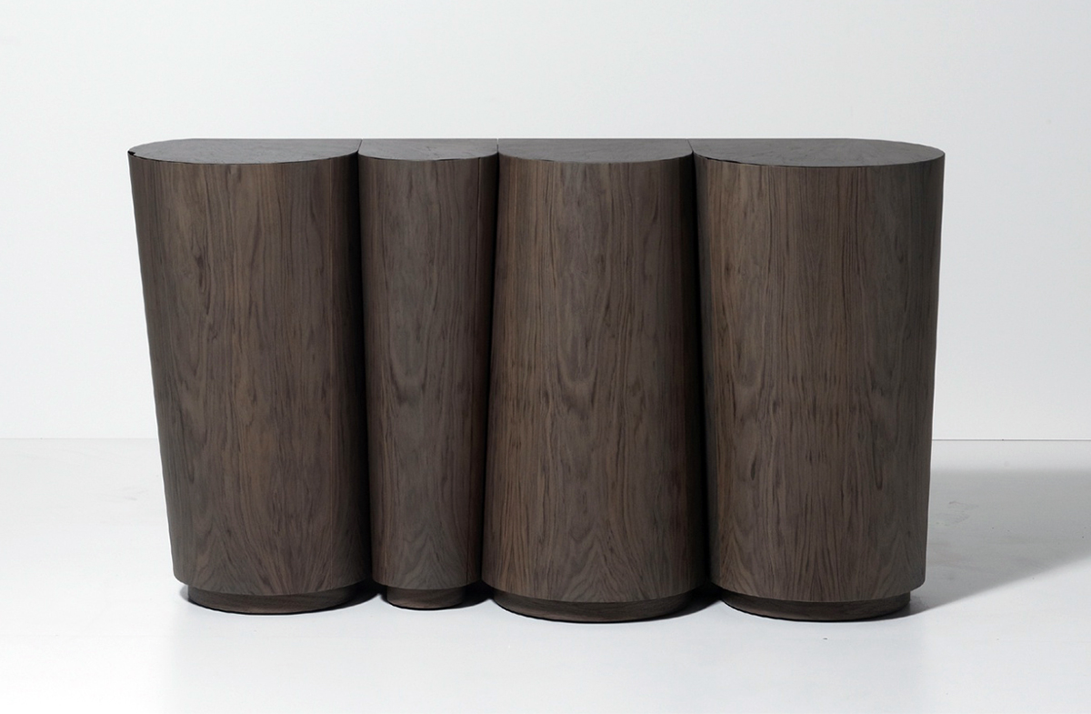Sideboard 04959