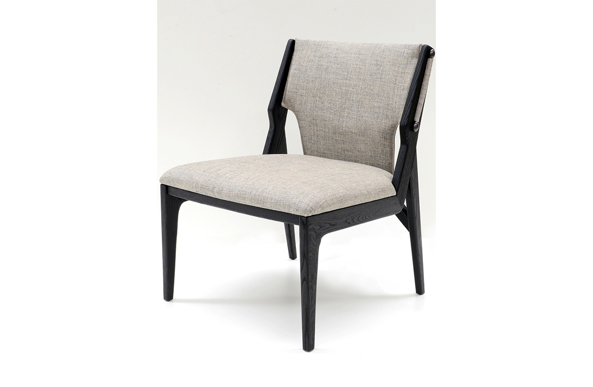 Armchair 04967