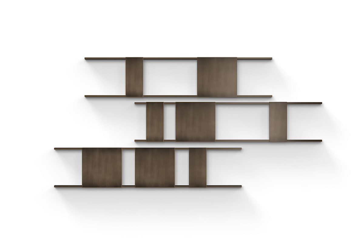Sconce 04977