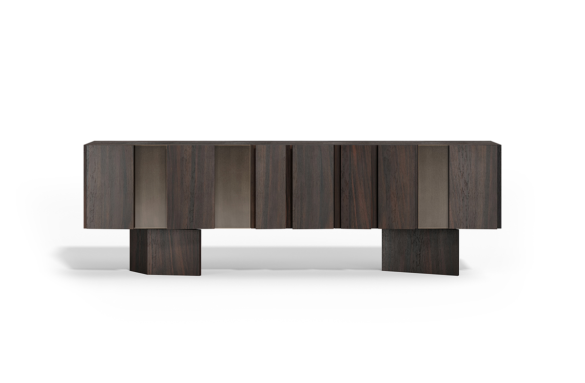 Sideboard 04979