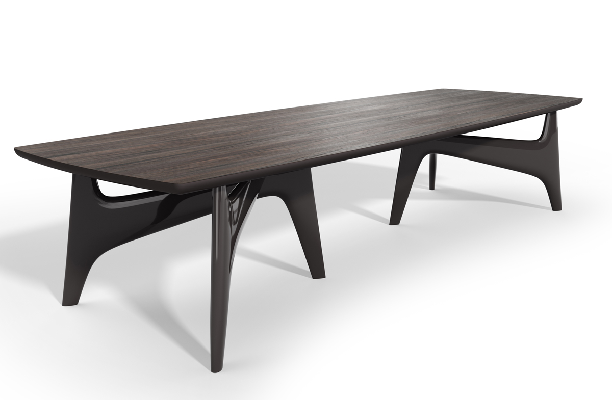 Dining Table 04981