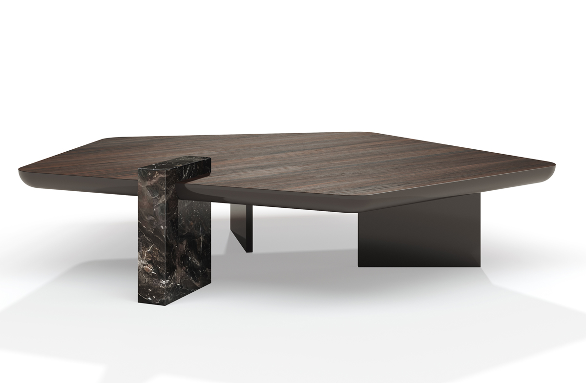 Coffee Table 04993