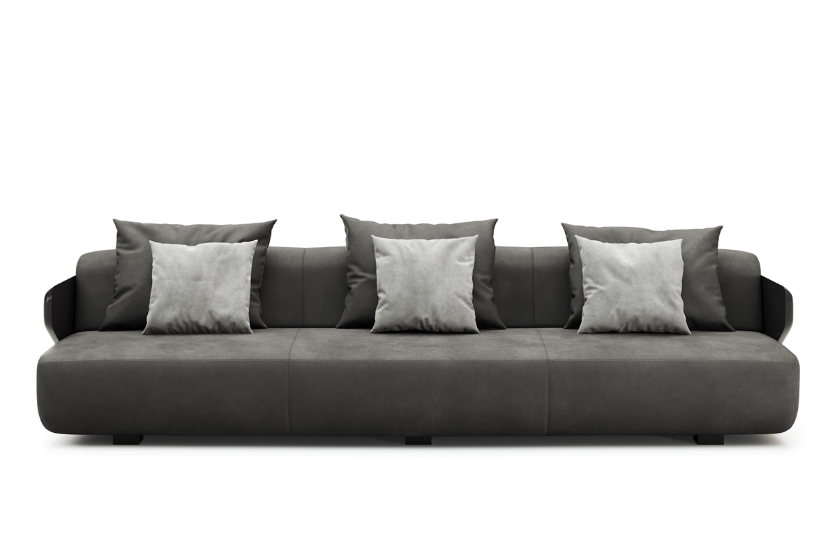 Sofa 04994