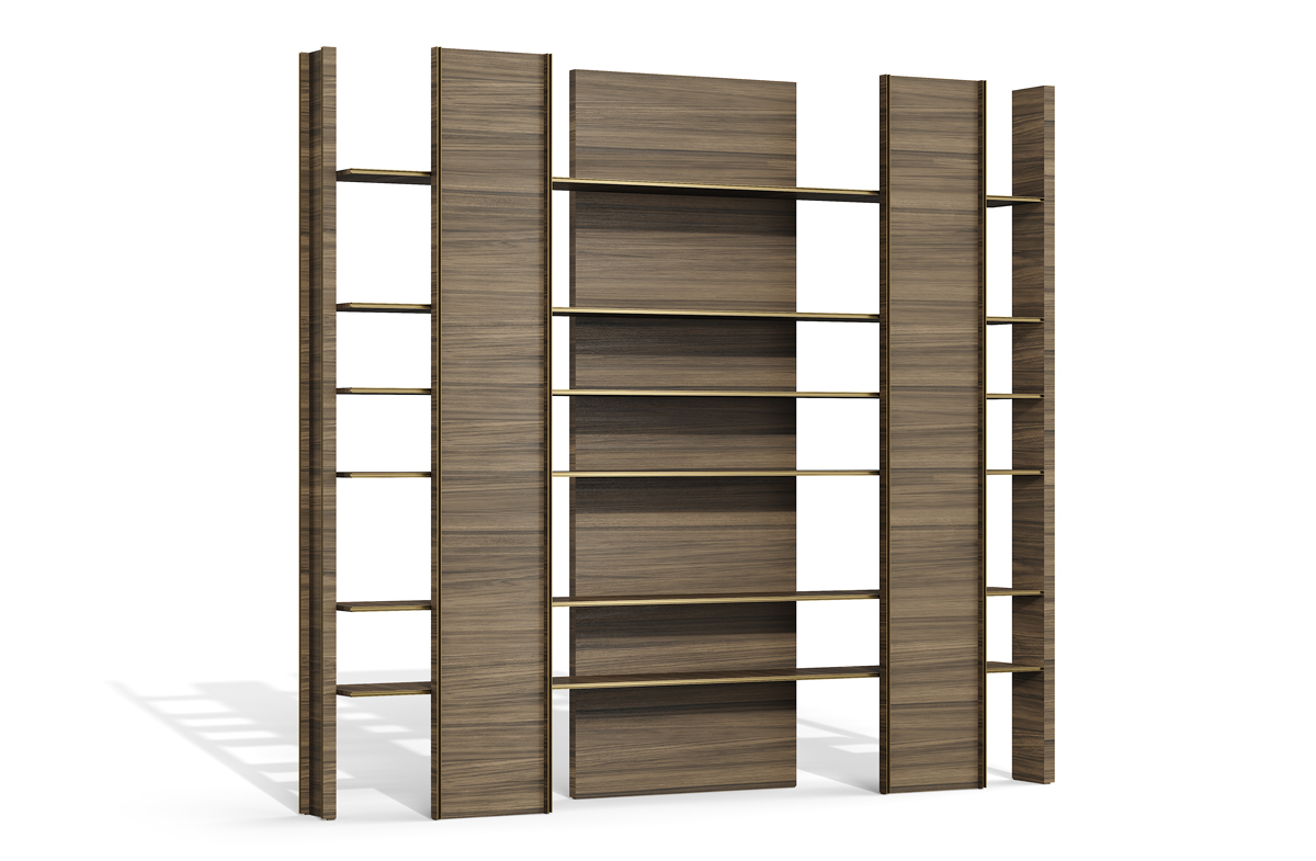 Shelf/Divider 04996