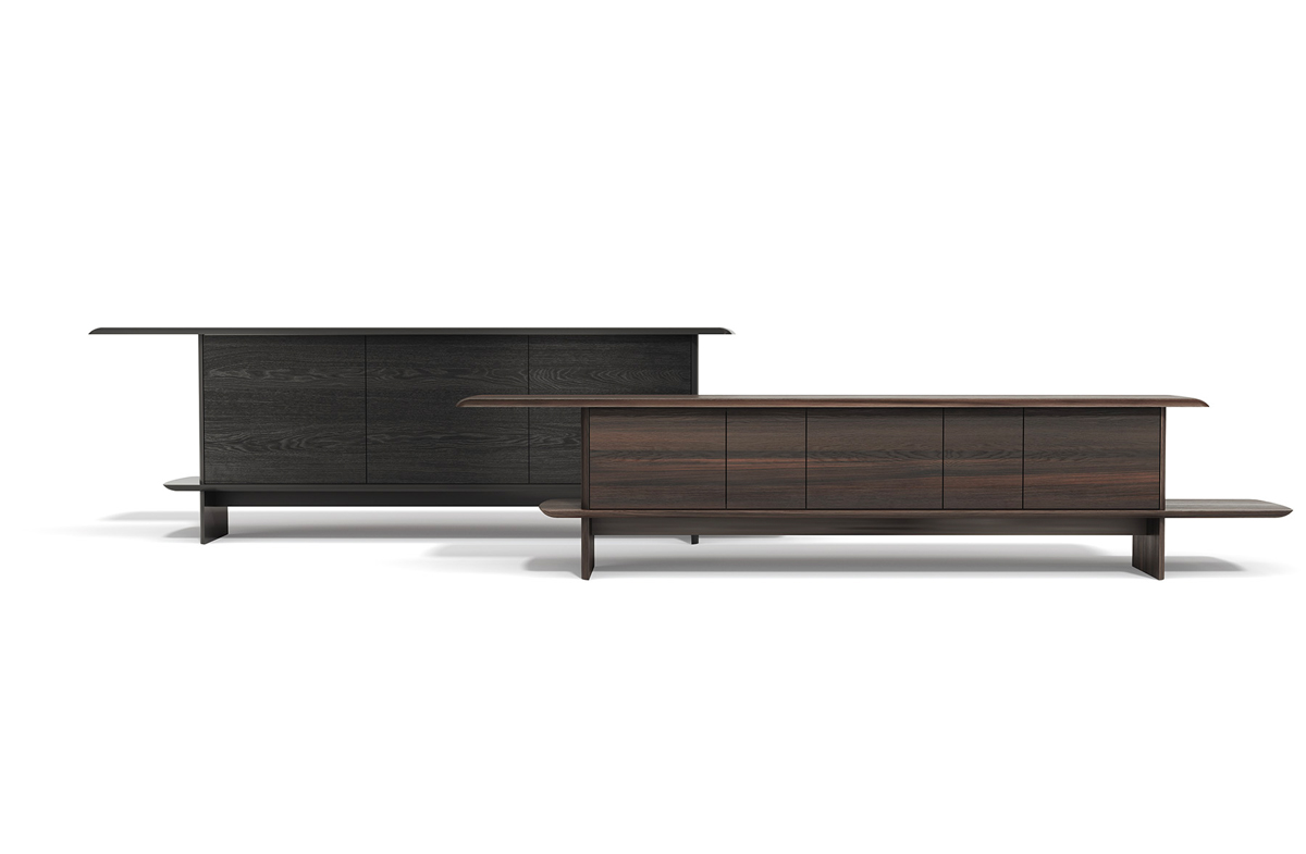 Sideboard 04997