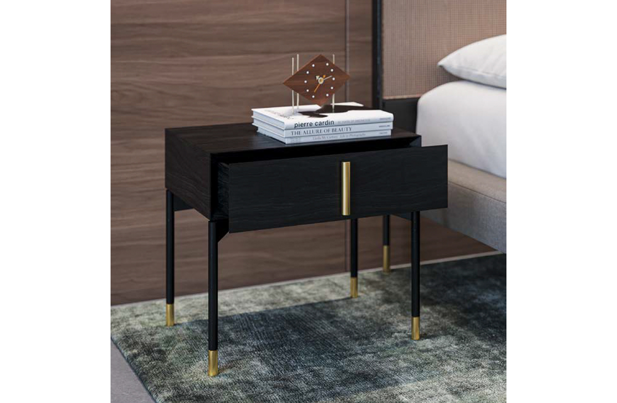 Nightstand 05108