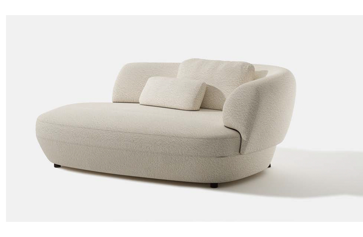 Chaise 05122