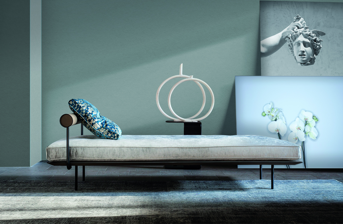 Bench 05128
