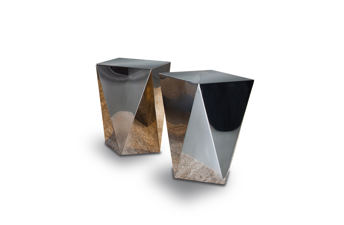 Side Table 05131