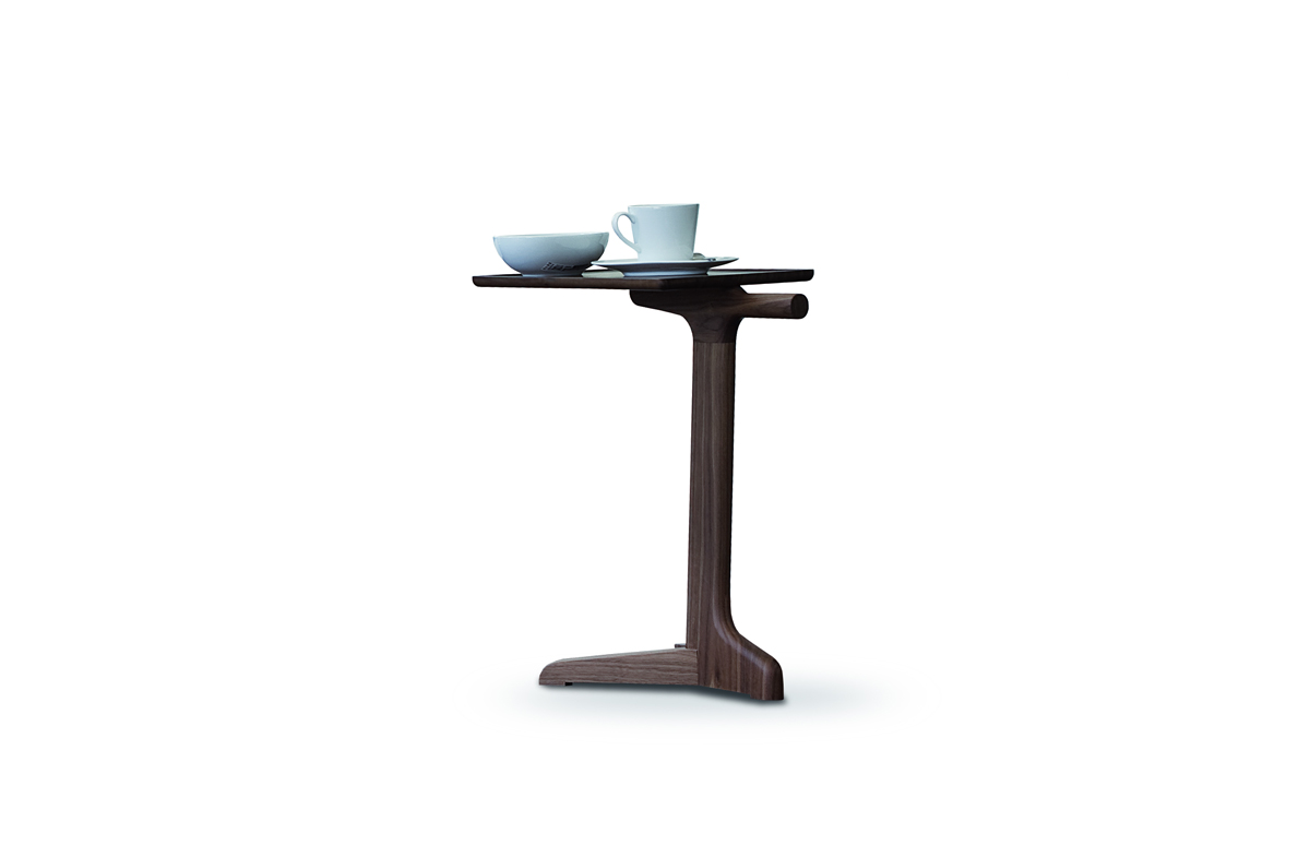 Side Table 05132