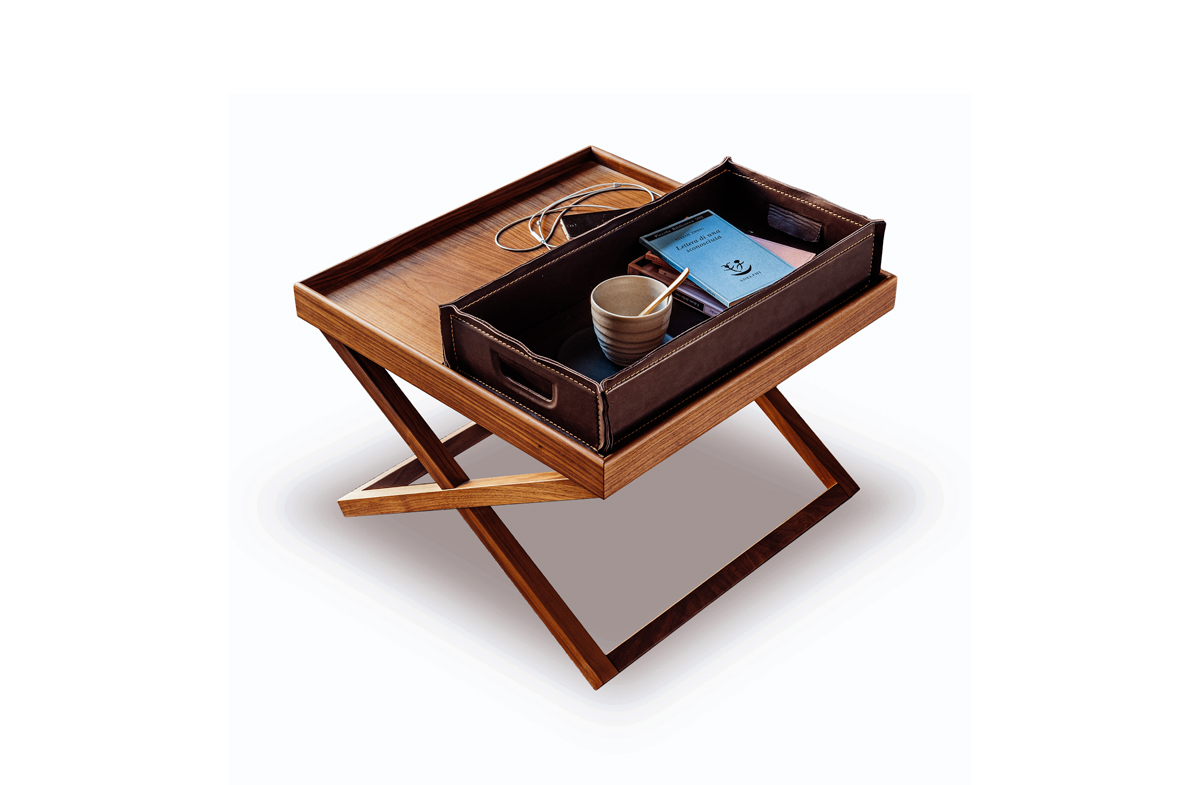 Table Collection 05133