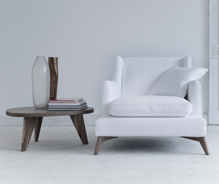 Armchair   05248