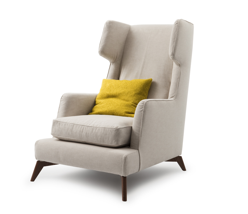 Armchair   05256