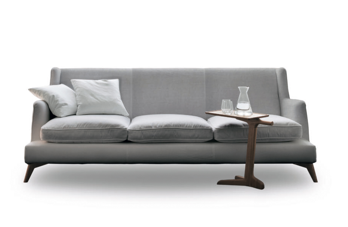 Sofa 05258