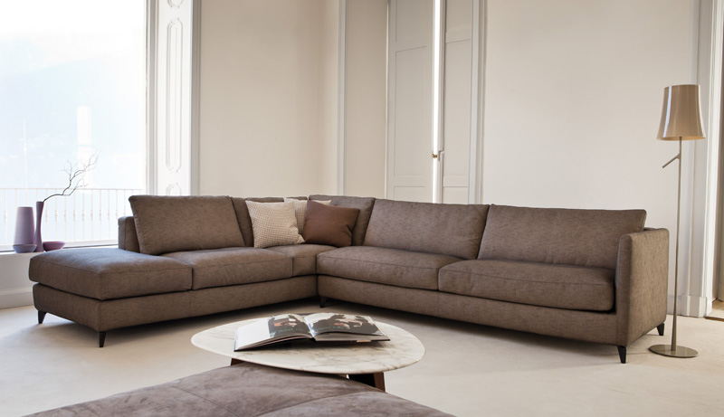 Modular Sofa 05276