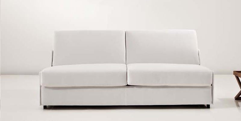 Sofa Bed 05285