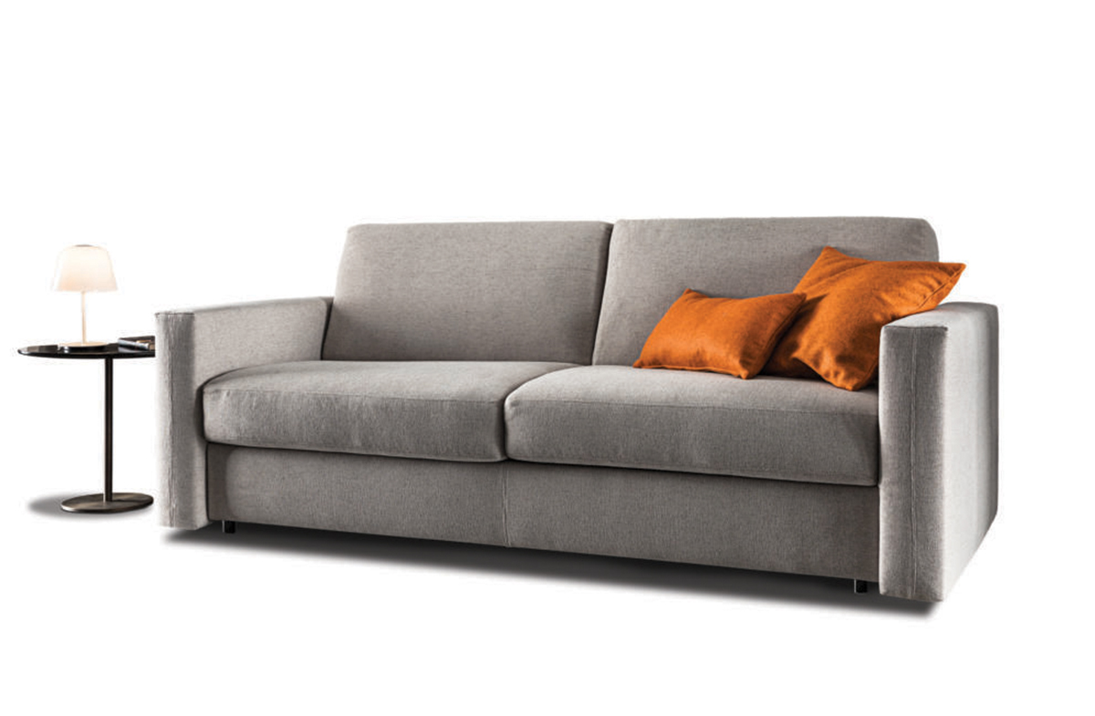 Sofa Bed 05284