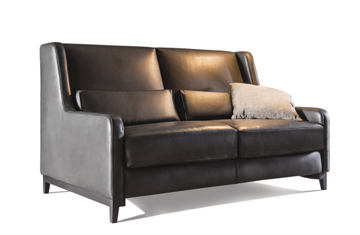 Sofa Bed 05287