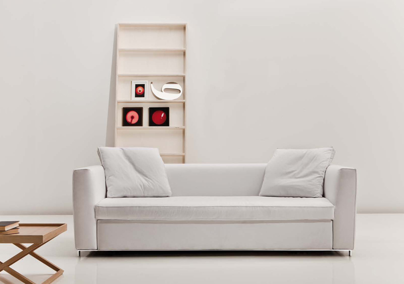 Sofa Bed 05292