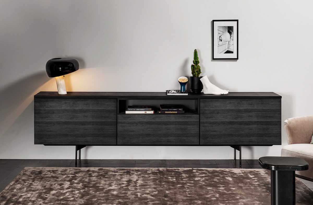 Sideboard 05313