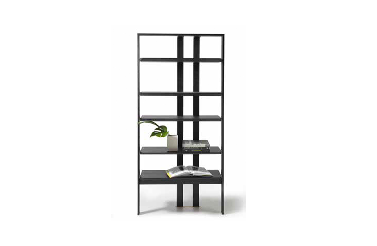 Bookcase 05318