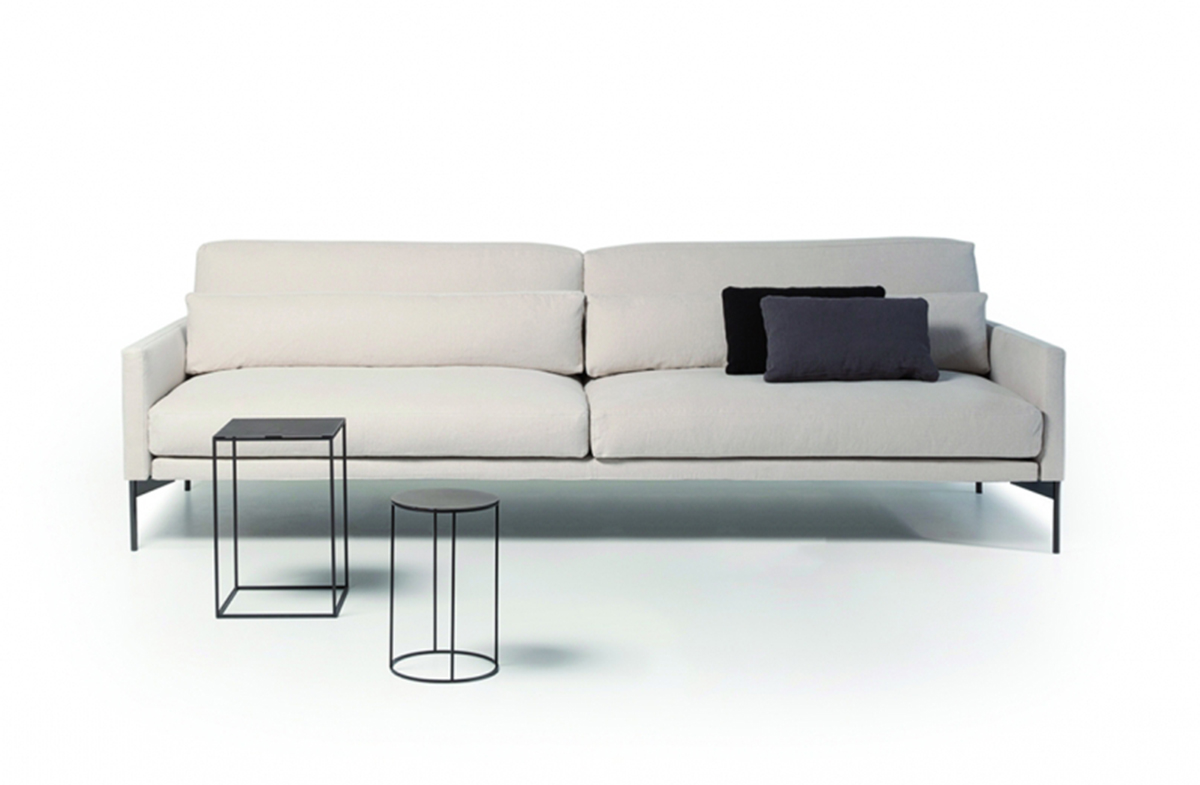 Sofa 05339