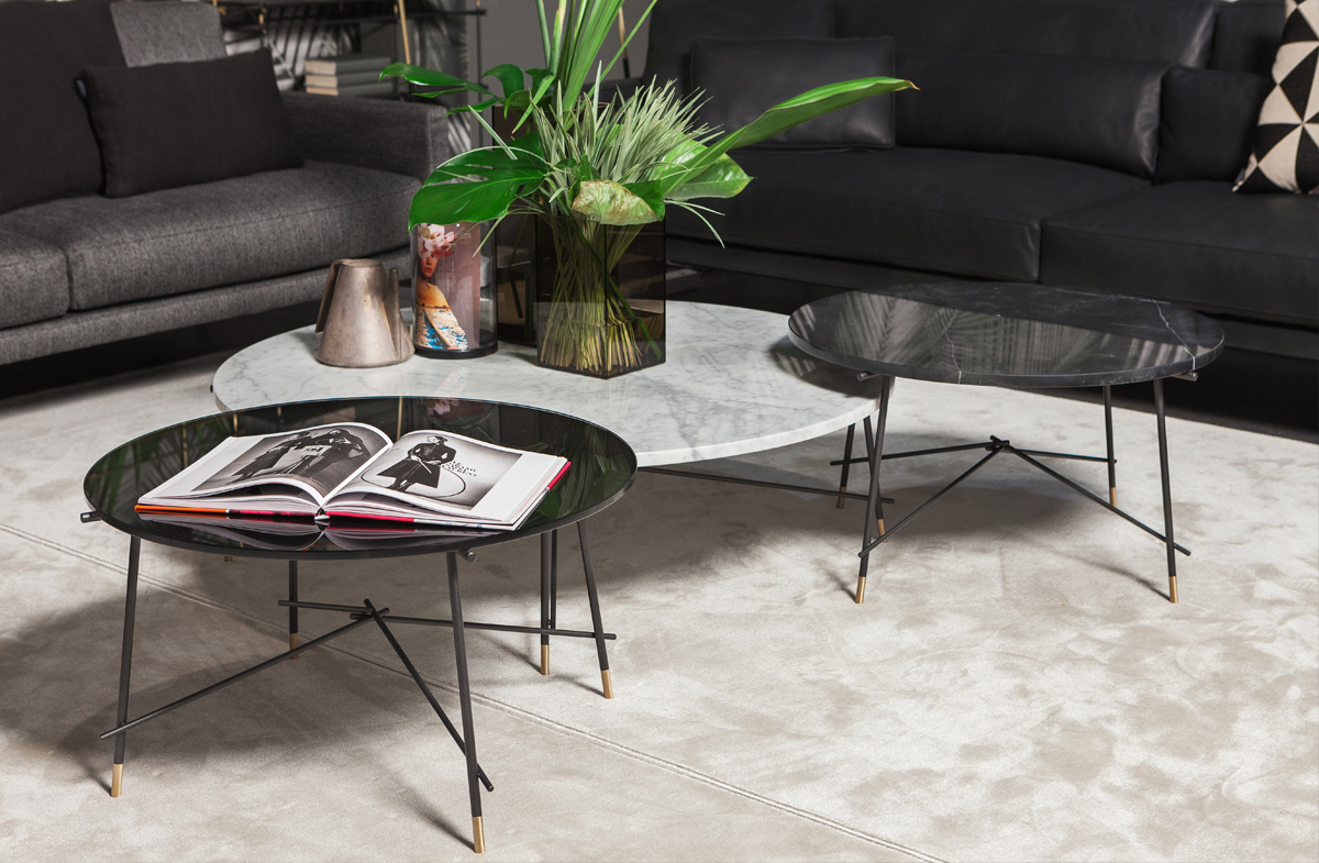 Coffee Table 05341