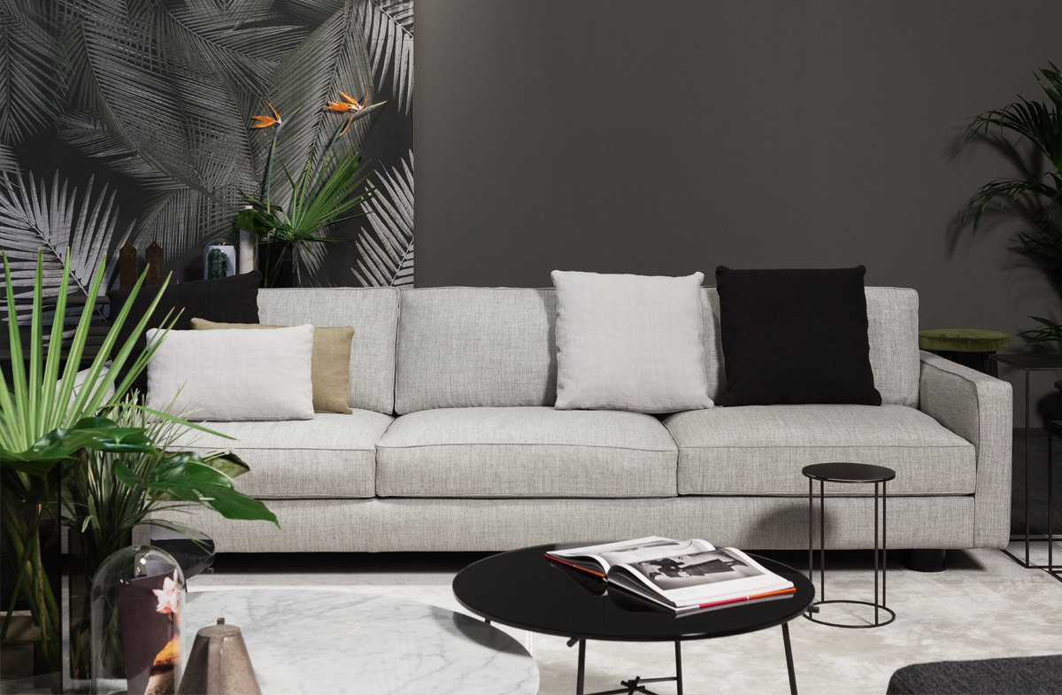 Sofa 05342