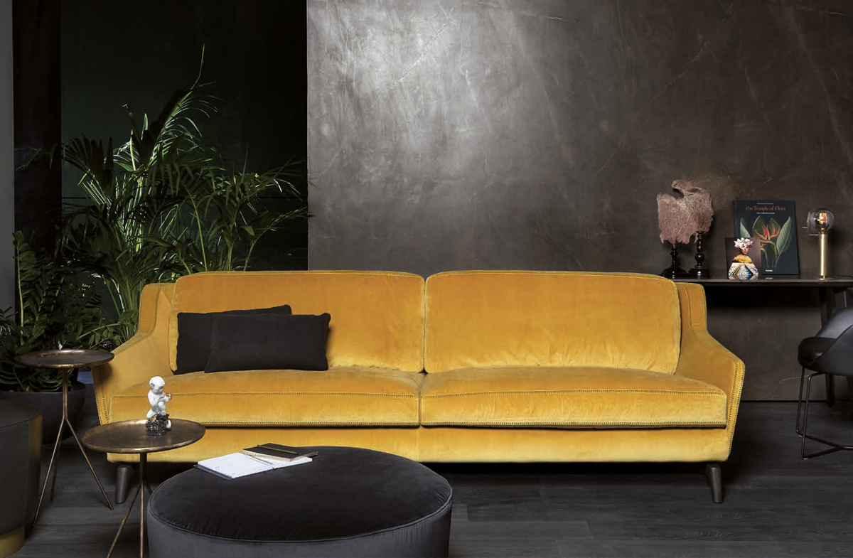 Sofa 05343