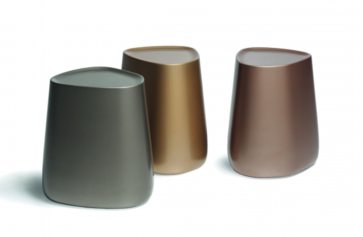 Side Table 05346