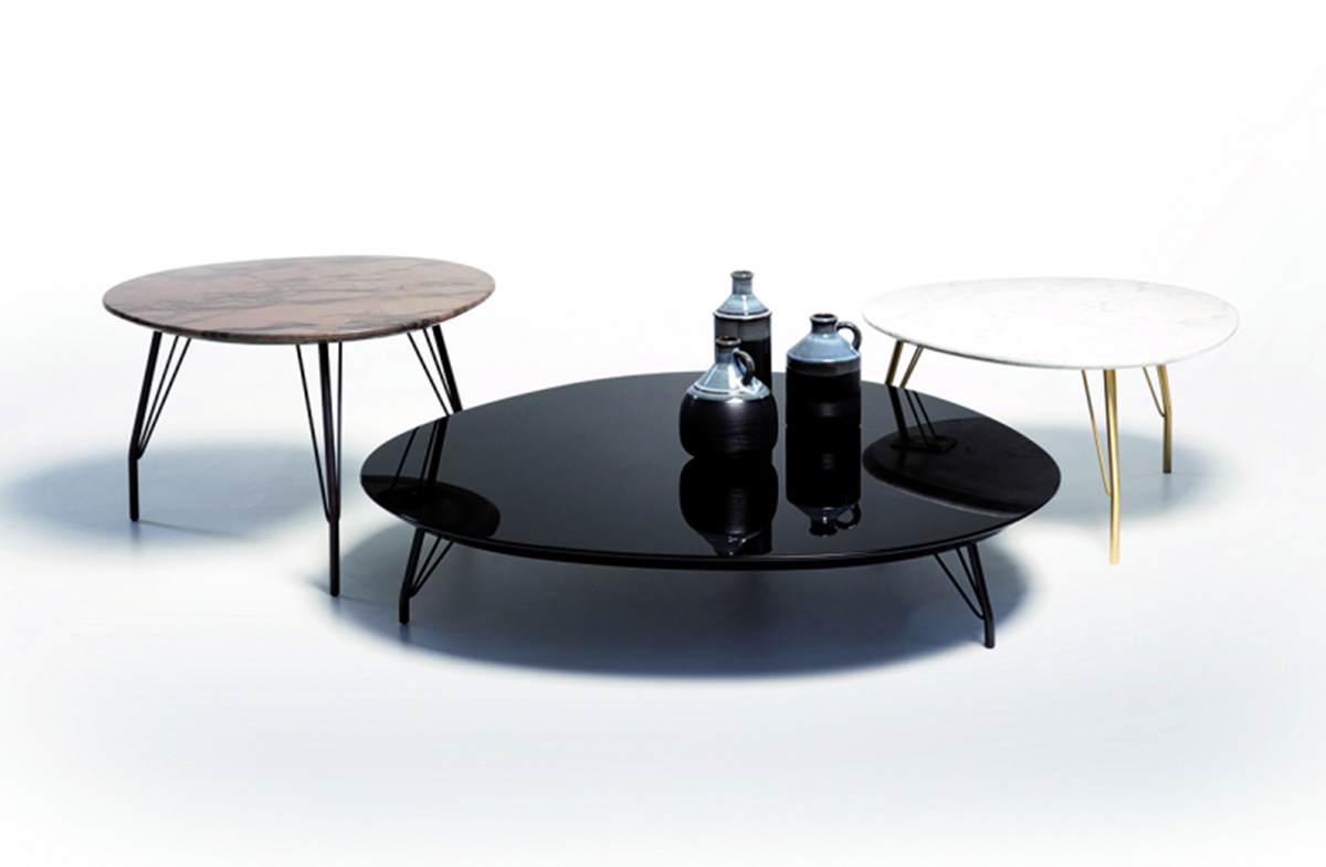Coffee Table 05357