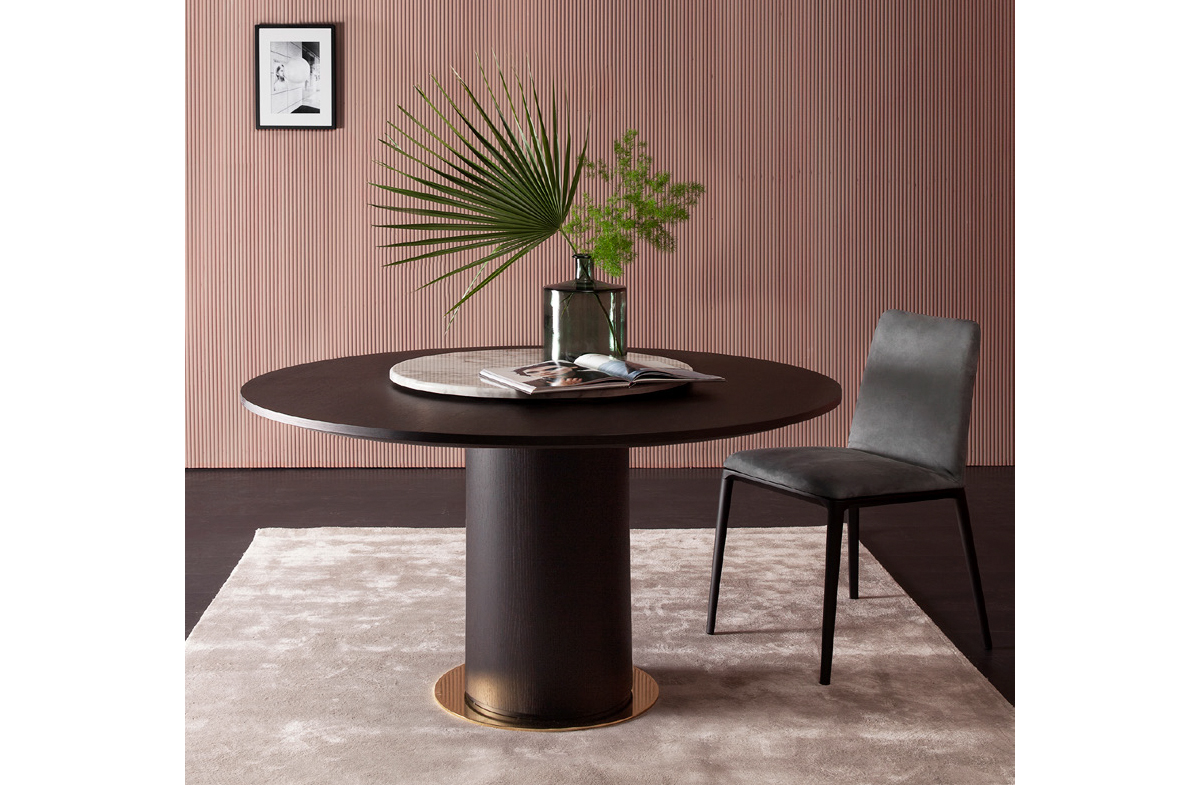 Dining Table 05369