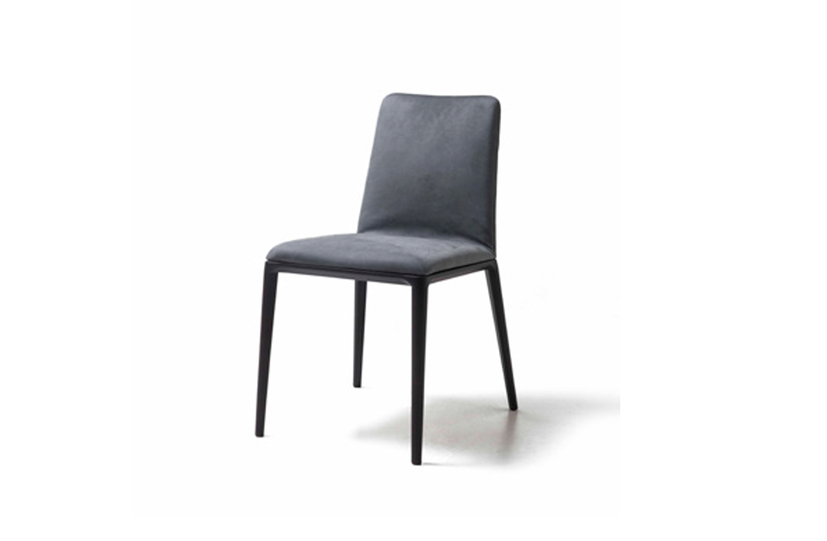 Dining Chair 05377