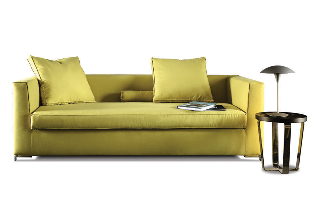 Sofa Bed 05379