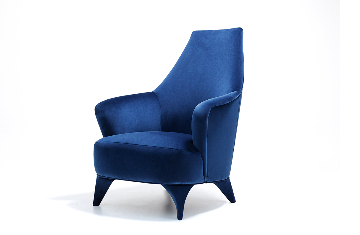 Armchair 05381