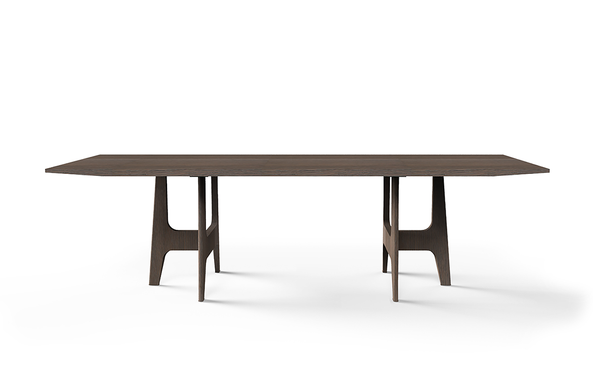 Dining Table 05385