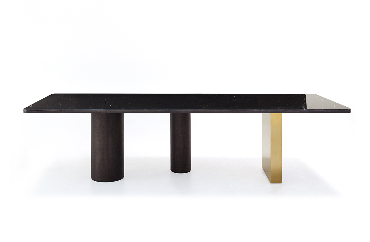 Dining Table 05387