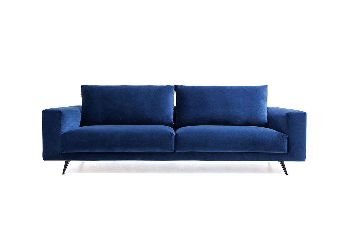 Sofa 05388