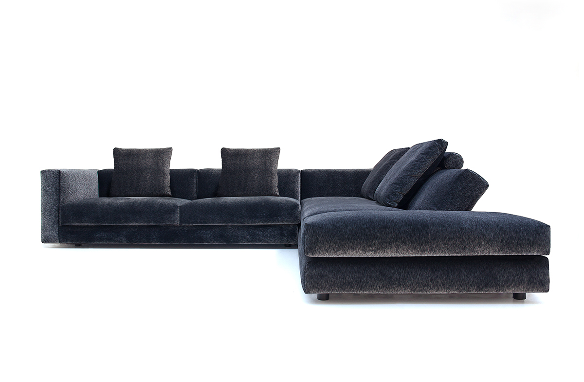 Modular Sofa 05390