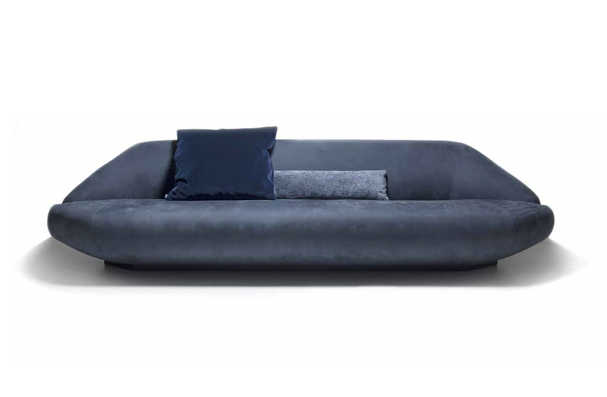 Sofa 05391