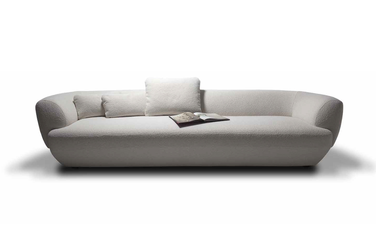 Sofa 05392