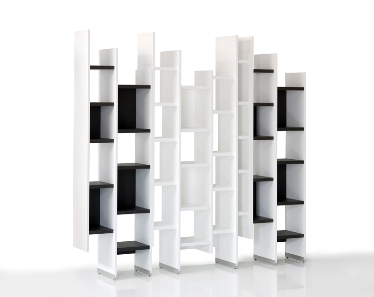 Bookcase 05511